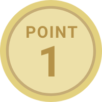 POINT 1