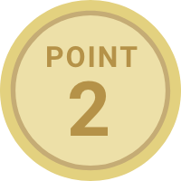 POINT 2