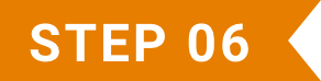 STEP 06